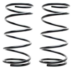 ACDelco Coil Springs 19164978