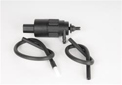 ACDelco Windshield Washer Pumps for 2012-2015 CAPTIVA SPORT, 2008-2010 VUE - 19167136