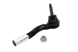 ACDelco Gold Tie Rod Ends for 2003-2007 CTS - 19167231