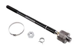 ACDelco Tie Rod Ends - Free Shipping on Orders Over $109 at Summit