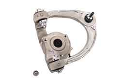 ACDelco Control Arm Mounting Brackets for 2008-2014 CTS, 2005-2011 STS - 19168536