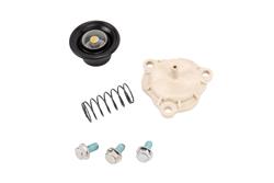 ACDelco Air Intake Tubes 19168558