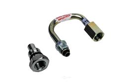 ACDelco Replacement Switches 19168825