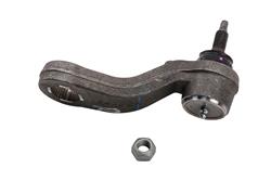 ACDelco Silver Pitman Arms 19168944