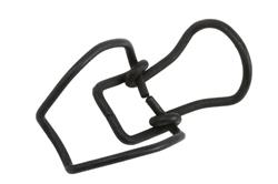 ACDelco Hose Clamps 19168954