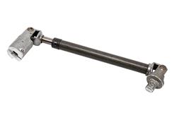 ACDelco Steering Shafts 19169059