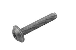 ACDelco Bolts and Screws 19169068