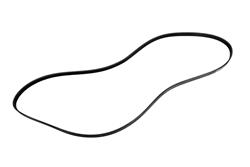 ACDelco V-Ribbed Serpentine Belts 19172679