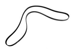 ACDelco V-Ribbed Serpentine Belts 19172684