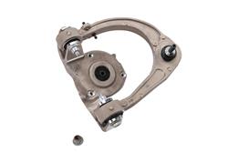 ACDelco Control Arm Mounting Brackets for 2008-2014 CTS, 2005-2011 STS - 19177211