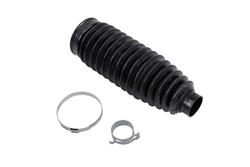 ACDelco GM Genuine Parts Rack and Pinion Bellows 19177439