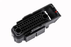 ACDelco Wiring Connectors and Pigtails 19178085