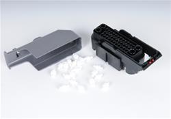 ACDelco Wiring Connectors 19178089