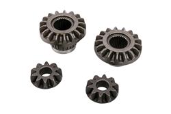 ACDelco Differential Carrier Replacement Components 19178111