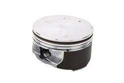 ACDelco GM Genuine Parts Pistons 19178305