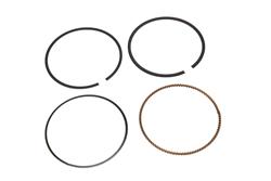 ACDelco GM Genuine Parts Piston Rings 19178307