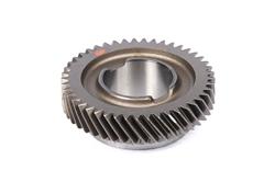ACDelco - Manual Transmission Replacement Parts for 2010-2015 CAMARO, 2008-2011 CTS - 19178536