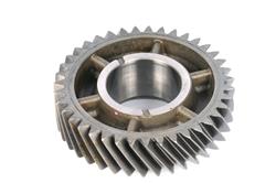 ACDelco GM Genuine Parts Transmission Gears