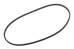 ACDelco Transfer Case Components 19178699