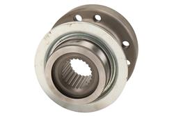 ACDelco Pinion Seals 19178812