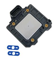 ACDelco Gold Ignition Control Modules 19178836