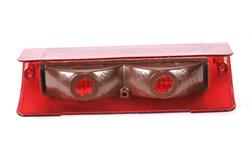 ACDelco Third Brake Light Assemblies