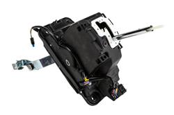 ACDelco - Shifters, Automatic Transmission for 2007-2011 STS - 19179514