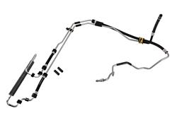 ACDelco Power Steering Hoses 19179585