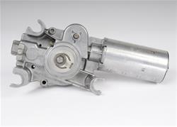 ACDelco Windshield Wiper Motors 19179662