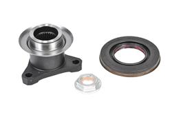 ACDelco Pinion Seals 19179933