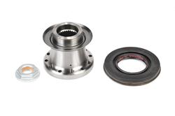 ACDelco - Pinion Seals for 2004-2007 CTS, 2006-2007 STS - 19179934