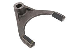 ACDelco - Manual Transmission Shifter Forks for 2013-2015 CAMARO, 2009 G8 - 19180045