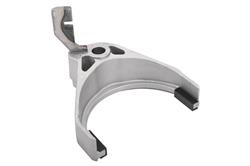 ACDelco Manual Transmission Shifter Forks 19180048