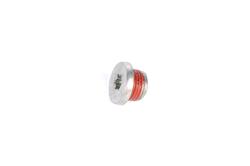 ACDelco GM Genuine Parts Multi-Purpose Threaded Plugs 19180062