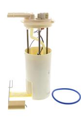 ACDelco Fuel Pumps 19180105