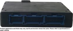ACDelco GM Genuine Parts Remanufactured Body Control Modules 19180792