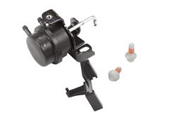 ACDelco - Superchargers, Roots Style Components for 2009-2013 CORVETTE - 19180860