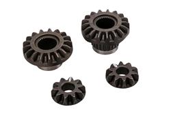ACDelco Ring and Pinion Gears 19180956