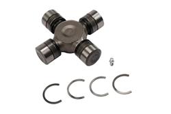 ACDelco U-Joints 19180977