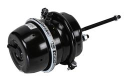ACDelco Air Brake Components 19181203