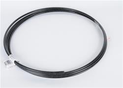 ACDelco Tubing 19181732