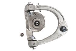 ACDelco - Control Arm Mounts for 2005-2011 STS - 19181780