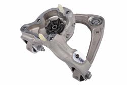 ACDelco Gold Control Arms for 2004-2009 SRX - 19181783