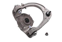 ACDelco - Control Arm Mounts for 2004-2009 SRX - 19181784