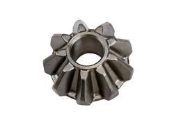 ACDelco Ring and Pinion Gears 19181861