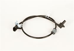 ACDelco ABS Wheel Speed Sensors for 2003-2005 ASTRO, SAFARI - 19181871