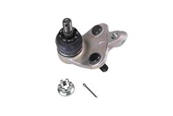 ACDelco - Control Arms for 2003-2010 VIBE - 19184280