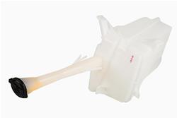 ACDelco GM Genuine Parts Windshield Washer Reservoirs for 2009-2010 VIBE - 19184593