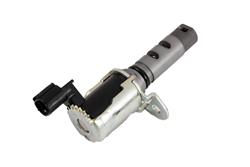 ACDelco GM Genuine Parts Engine Variable Valve Timing Solenoids for 2009-2010 VIBE - 19185367