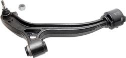 ACDelco Ball Joints 19186759